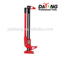 Farm Jack 48 in. - 7000 lbs.